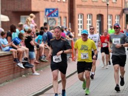 IMG_8802
