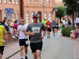 IMG_8807