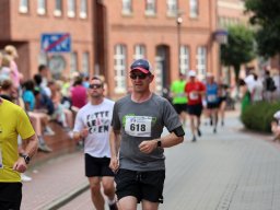 IMG_8808