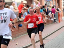 IMG_8813