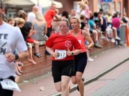 IMG_8814