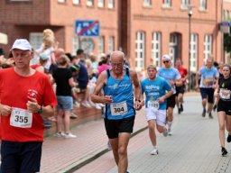 IMG_8821