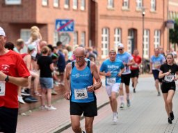 IMG_8822