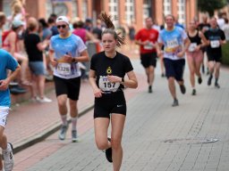 IMG_8827