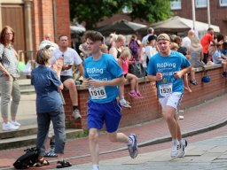 IMG_8829