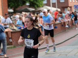IMG_8834