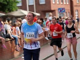 IMG_8840