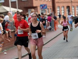 IMG_8842