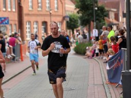IMG_8851