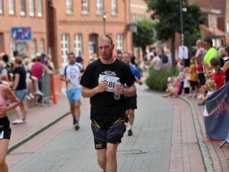 IMG_8852