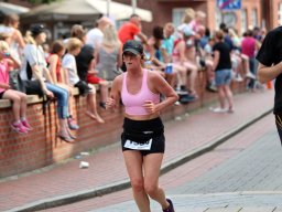 IMG_8853
