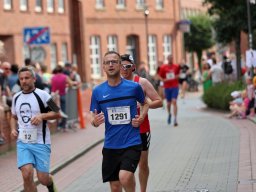 IMG_8857