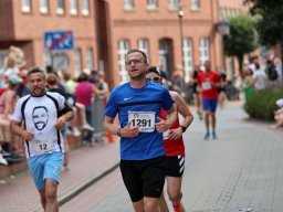 IMG_8858