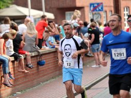 IMG_8859