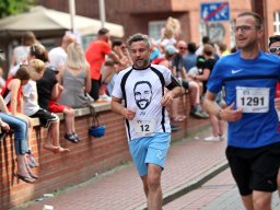 IMG_8860
