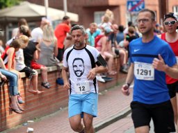 IMG_8861