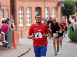 IMG_8868
