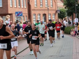 IMG_8873