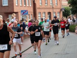 IMG_8874