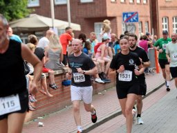 IMG_8877