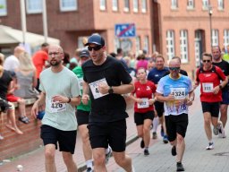 IMG_8886