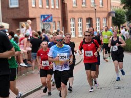 IMG_8888