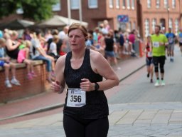 IMG_8902