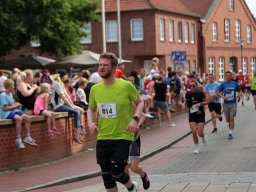IMG_8906