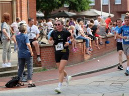 IMG_8911