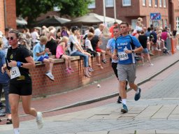 IMG_8913