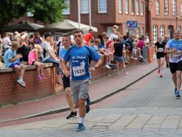 IMG_8914