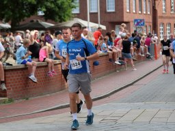 IMG_8915