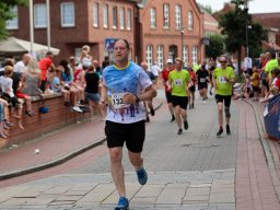 IMG_8918