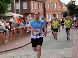 IMG_8920