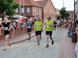IMG_8921