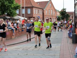 IMG_8922