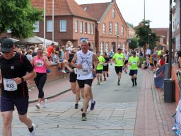 IMG_8929