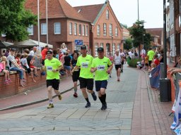 IMG_8934