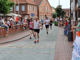 IMG_8936