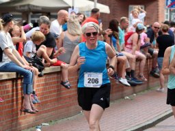 IMG_8941