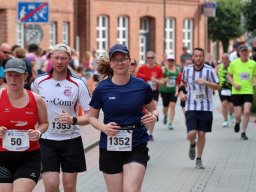IMG_8951
