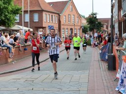 IMG_8957