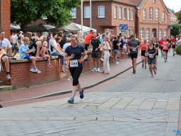 IMG_8974