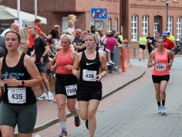 IMG_8979
