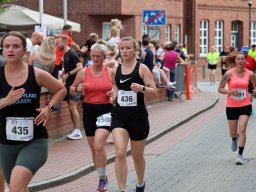 IMG_8980