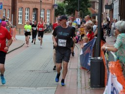 IMG_8988
