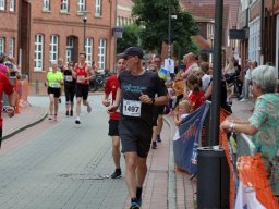 IMG_8989
