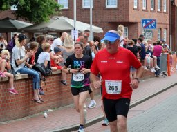 IMG_8992