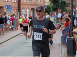 IMG_8993