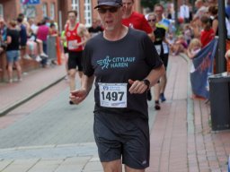 IMG_8994